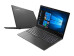 Lenovo V130 Intel Core i3 7th Gen 15.6-inch HD Thin and Light Laptop